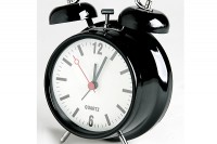 /album/fotogaleria-reloj/reloj-00-horas-el-mer-15131-jpg1/