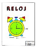 /album/fotogaleria-reloj/koko-jpg/