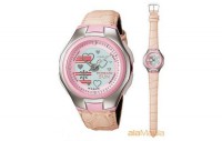 /album/fotogaleria-reloj/kgrhqn-rcfjmgyjs5cbsbbydrp3g-48-100-jpg/