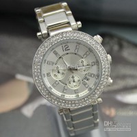 /album/fotogaleria-reloj/unisex-fashion-womens-diamond-watches-rose-jpg/