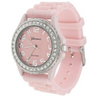 /album/fotogaleria-reloj/relojes-de-mujer-geneva-rosado-turqueza1342628033-jpg/