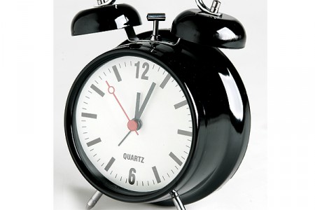 reloj